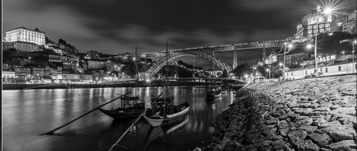 Spain and Portugal’s power outage affects its citizens.